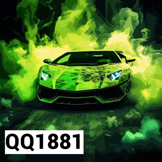 Qq1881 : QQ 1881 Top Up Isi Saldo & Menangkan Hadiah!
Qq1881 : QQ 1881 Top Up Isi Saldo & Menangkan Hadiah!
