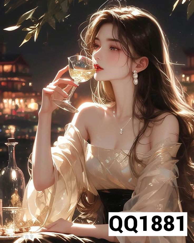 Qq1881 : QQ 1881 Top Up Isi Saldo & Menangkan Hadiah!