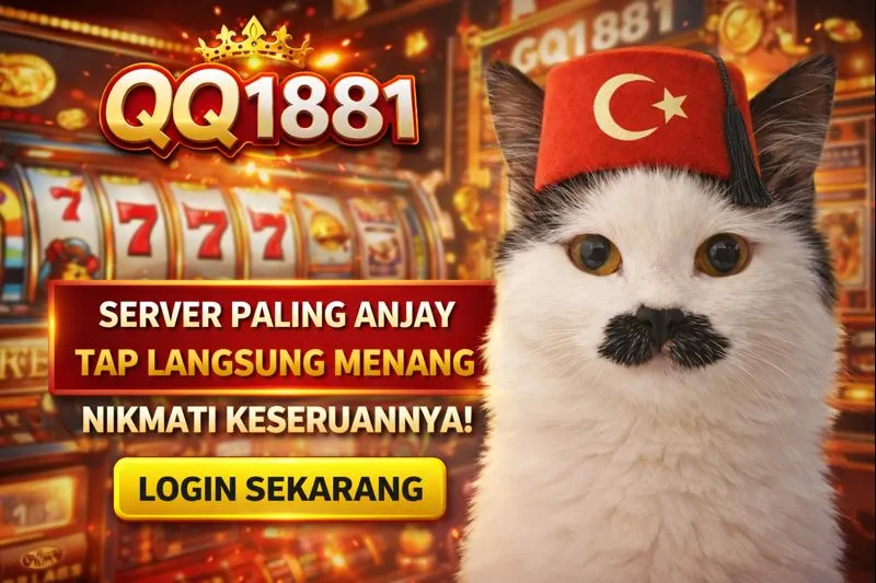 Mardani Ali Sera di kompleks parlemen, Senayan, Jakarta Pusat, Selasa (21/1/2025).